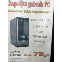 AC53